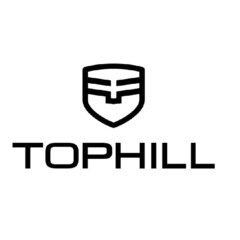 TOPHILL