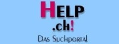 HELP.ch! DAS SUCHPORTAL