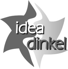 idea dinkel