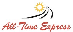 All-Time Express