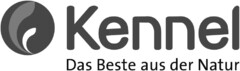 Kennel Das Beste aus der Natur