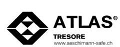 ATLAS TRESORE www.aeschimann-safe.ch