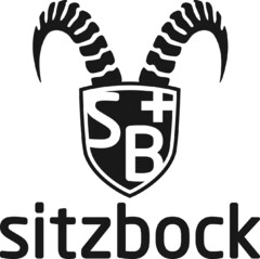 SB sitzbock