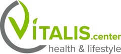 VITALIS.center health & lifestyle