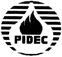 PIDEC