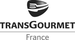 TRANSGOURMET France