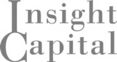 Insight Capital