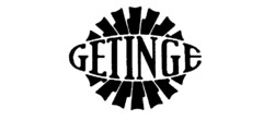 GETINGE