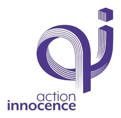 ai action innocence