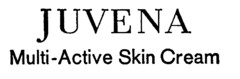 JUVENA Multi-Active Skin Cream