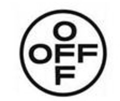 OFF OFF