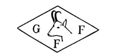 GFF