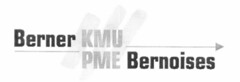 Berner KMU PME Bernoises