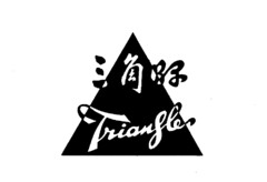 Triangle