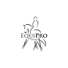 EQUIPRO Coach