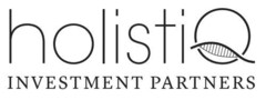 holistiQ INVESTMENT PARTNERS
