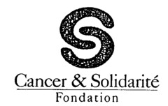 CS Cancer & Solidarité Fondation