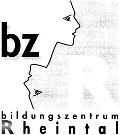 bz R bildungszentrum Rheintal