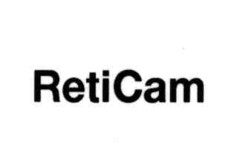 RetiCam