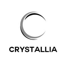 CRYSTALLIA