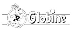 Globine