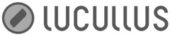 LUCULLUS