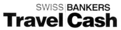 SWISS BANKERS Travel Cash