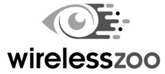 wirelesszoo