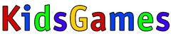 KidsGames