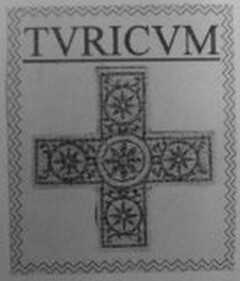 TVRICVM