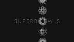 SUPERBOWLS