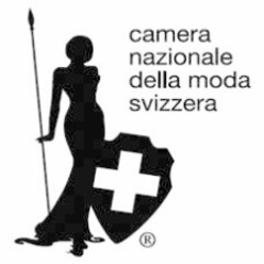 camera nazionale della moda svizzera