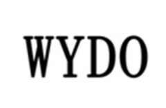 WYDO