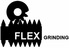 FLEX GRINDING