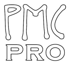 PMC PRO
