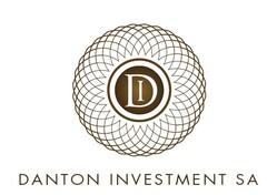 DI DANTON INVESTMENT SA