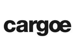 cargoe