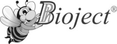 BPH Bioject