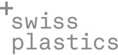 swiss plastics