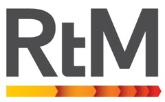 RtM