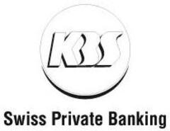 KBS Swiss Private Banking