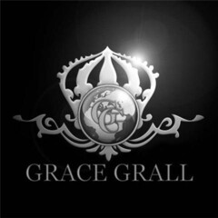 GG GRACE GRALL