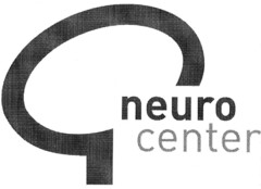 neuro center
