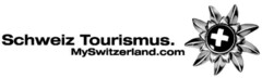 Schweiz Tourismus.MySwitzerland.com