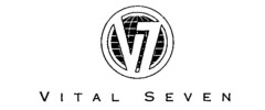 VITAL SEVEN V7