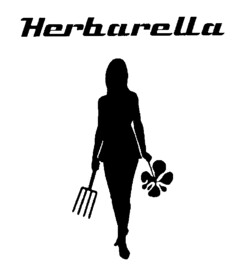 Herbarella