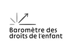 Baromètre des droits de l'enfant