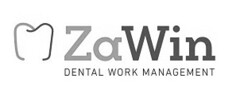 ZaWin DENTAL WORK MANAGEMENT