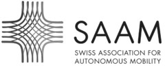 SAAM SWISS ASSOCIATION FOR AUTONOMOUS MOBILITY