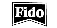 Fido